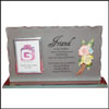 Photo Cum Message Stand - Click here to View more details about this Product